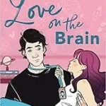 Love-On-The-Brain-PDF