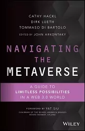 Navigating-The-Metaverse-PDF-ePUB