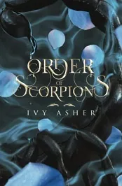 Order Of Scorpions Book PDF Epub

