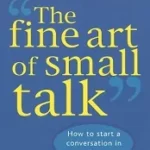 The-Fine-Art-Of-Small-Talk-PDF-ePUB