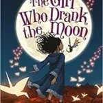 The-Girl-Who-Drank-the-Moon-by-Kelly-Barnhill-ePub-PDF