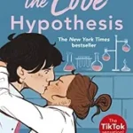 The-Love-Hypothesis-PDF-EPUB