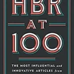hbr-at-100-pdf