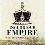 inglorious-Empire-Book-PDF-ePUB