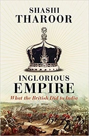 inglorious-Empire-Book-PDF-ePUB