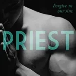 priest-a-love-story-book-epub-download