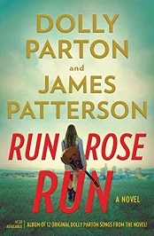 Run Rose Run Book[PDF][ePub