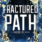 the-mirror-fractured-path-book-epub-download