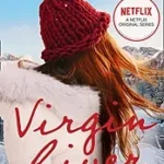A-Virgin-River-Christmas-4-PDF-Free-Download