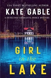 Girl in the Lake Book PDF ePUB Download
