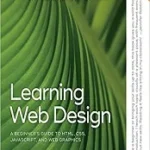 Learning-Web-Design-Book-PDF