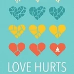 Love-Hurt-Lodro-Rizler-PDF-ePUB