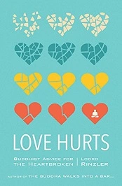 Love Hurt Lodro Rizler PDF ePUB