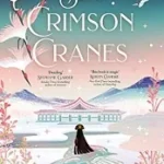 Six-Crimson-Cranes-Book-PDF-ePUB
