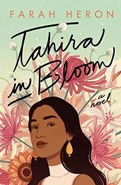Tahira in Bloom PDF ePUB