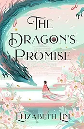 The Dragon's Promise [PDF] [ePUB]