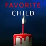 The-Favorite-Child-Book-PDF-EPUB