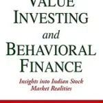 Value-Investing-And-Behavioral-Finance-PDF