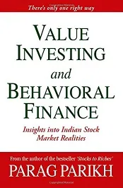 Value-Investing-And-Behavioral-Finance-PDF
