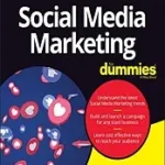social-media-marketing-for-dummies-book-pdf