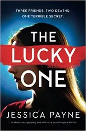 the-lucky-one-book-free-download