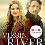 virgin-river-book-1-robyn-carr-free-download
