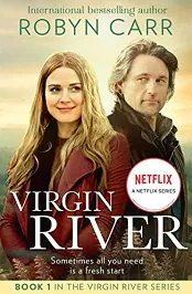 virgin river book 1 robyn carr free download