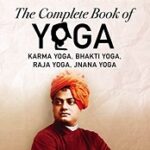 Complete-Book-Of-Yoga-PDF