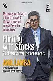 Flirting With Stocks PDF