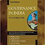 Governance-In-India-PDF
