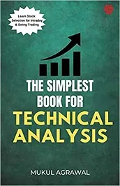 The-Simplest-Book-For-Technical-Analysis-PDF