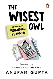 The-Wisest-Owl-Anupa-Gupta-PDF