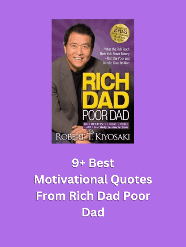 9-Best-Motivational-Quotes-From-Rich-Dad-Poor-Dad