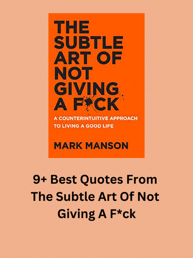 9-Best-Quotes-From-The-Subtle-Art-Of-Not-Giving-A-Fck