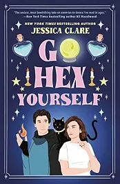 Go-Hex-Yourself-Book-PDF