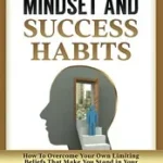 Millionaire-Mindset-And-Success-Habits-PDF