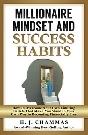 Millionaire Mindset And Success Habits PDF