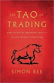The-Tao-Of-Trading-Simon-Ree-PDF