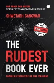 The-Rudest-Book-Ever-PDF