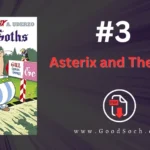 Asterix And The Goths PDF
