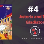 Asterix-And-The-Gladitor-PDF