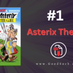 Asterix-The-Gaul-PDF-Download