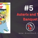 Asterix-and-the-Banquet-PDF-Download