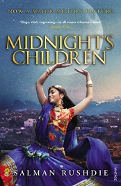 Midnights Children PDF Salman Rushdie