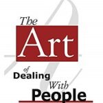 The-Art-Of-Dealing-With-People