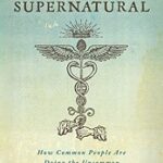 Becoming Supernatural PDF By Dr. Joe Dispenza