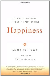 Happiness [PDF] A Guide To Developing Life's Most Important Skill