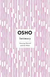 Intimacy Book PDF by OSHO