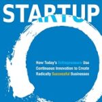 The-Lean-Startup-Book-PDF